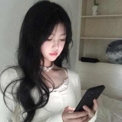 疯狂
