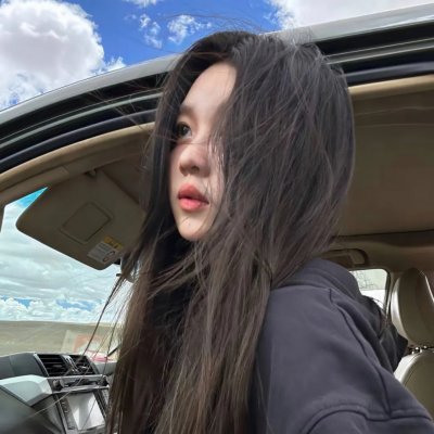 开往春天的地铁