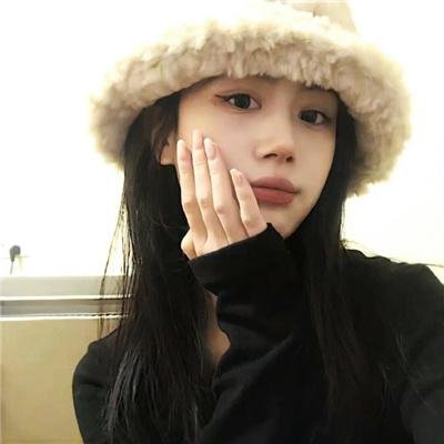 人孰无过