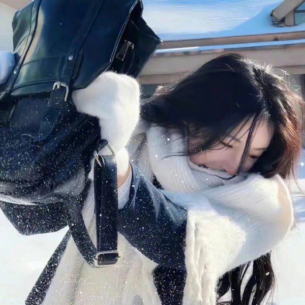 爱在旅途之反转爱情国语