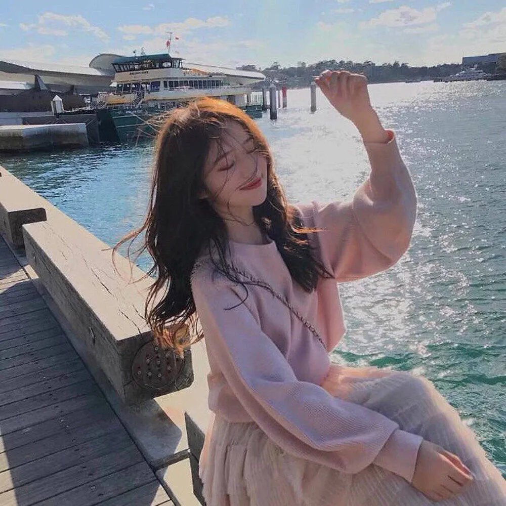 海空歼灭战