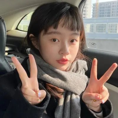 私人世界