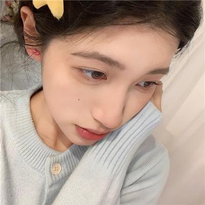 两个杀手真心胶