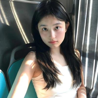 莎拉·丝沃曼:生离笑别