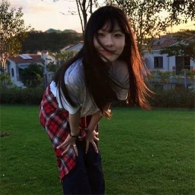 倾国倾城