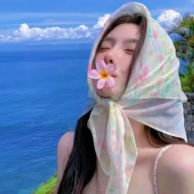 赤裸女羔羊