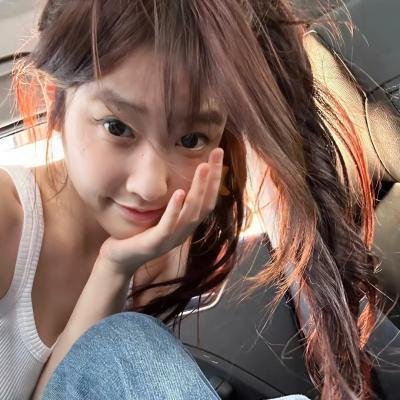 亡灵