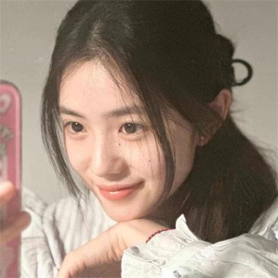 民间鬼术第二季