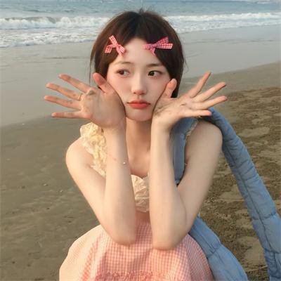 儿子的选择