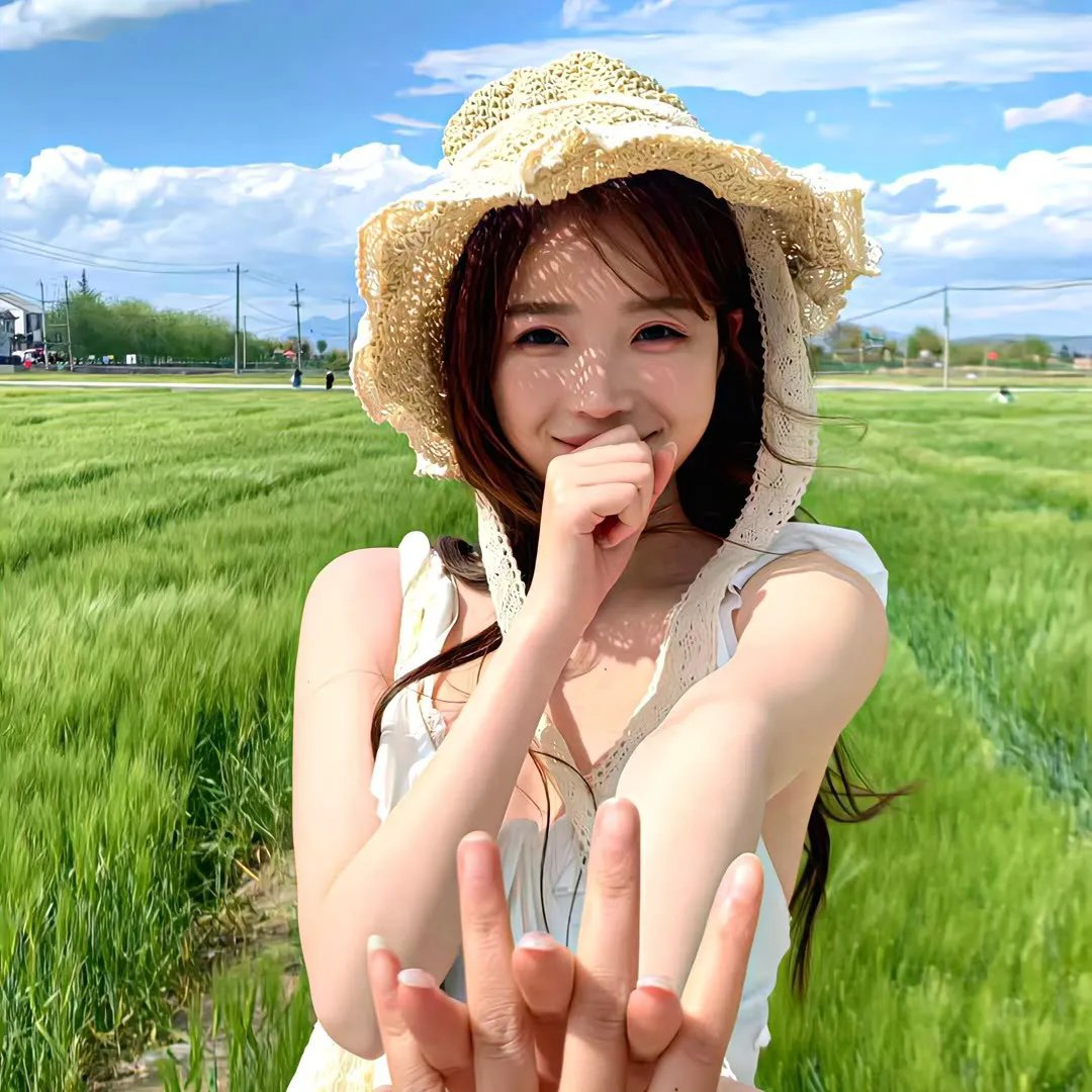 光荣岁月