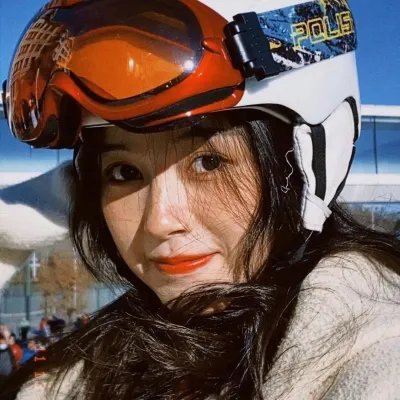 美国体育故事