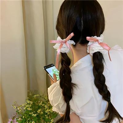 芭比杀手