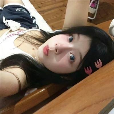 哪一天我们会红
