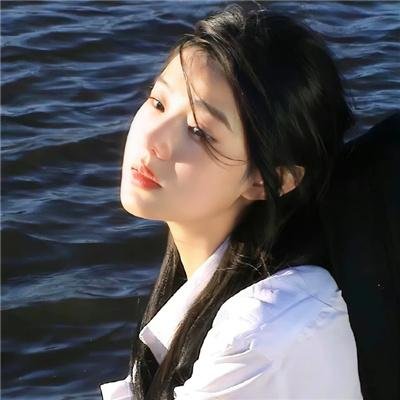 娘心